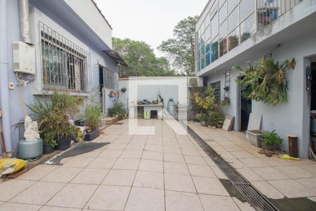 Casa à venda com 150m², 2 quartos e 4 vagas Casa à venda com 150m², 2 quartos e 4 vagasÁrea Comum