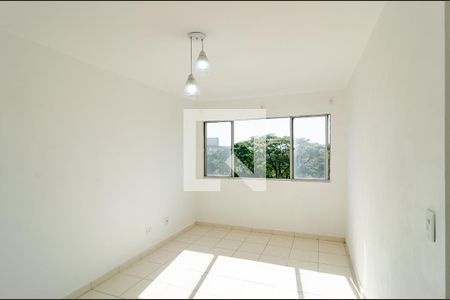 Apartamento à venda com 1 quarto, 56m² em Vila do Encontro, São Paulo