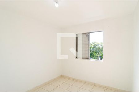 Quarto de apartamento à venda com 1 quarto, 56m² em Vila do Encontro, São Paulo