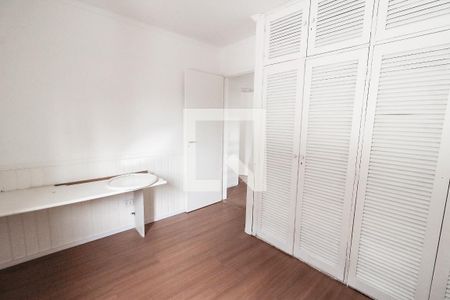 Casa à venda com 120m², 3 quartos e 2 vagasQuarto 2