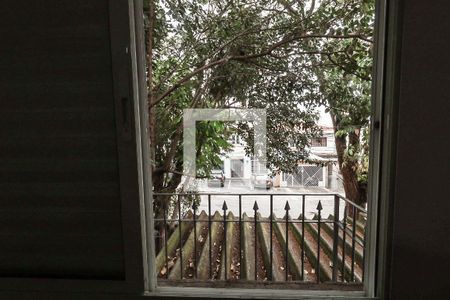 Casa à venda com 120m², 3 quartos e 2 vagasVaranda 