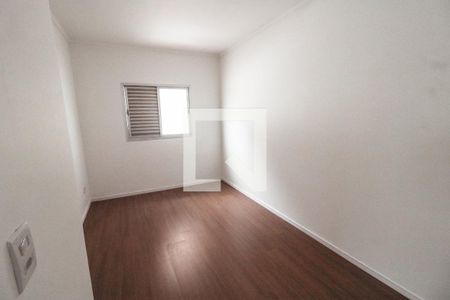 Casa à venda com 120m², 3 quartos e 2 vagasQuarto 2