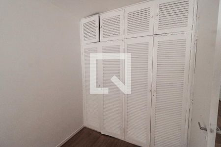 Casa à venda com 120m², 3 quartos e 2 vagasQuarto 2