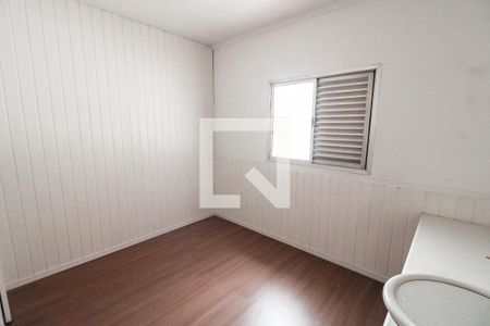 Casa à venda com 120m², 3 quartos e 2 vagasQuarto 2