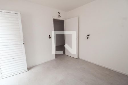 Quarto 1 de casa para alugar com 3 quartos, 120m² em Vila Alexandria, São Paulo