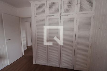 Casa à venda com 120m², 3 quartos e 2 vagasQuarto 2