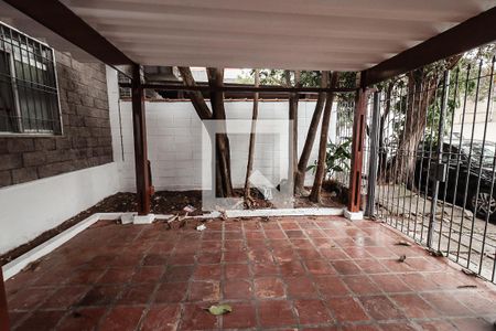 Casa à venda com 120m², 3 quartos e 2 vagasGaragem