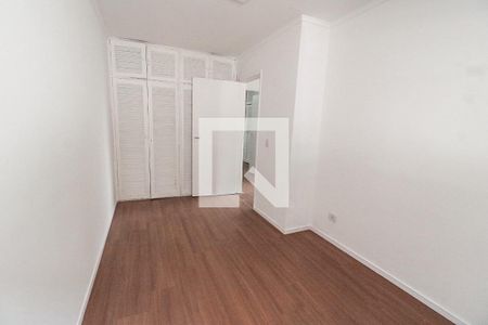 Casa à venda com 120m², 3 quartos e 2 vagasQuarto 2