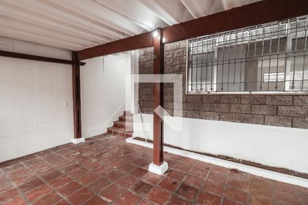 Casa à venda com 120m², 3 quartos e 2 vagasGaragem