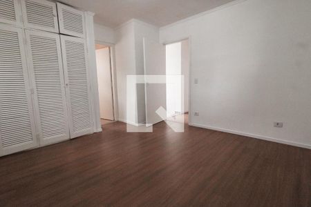 Casa à venda com 120m², 3 quartos e 2 vagasQuarto 2