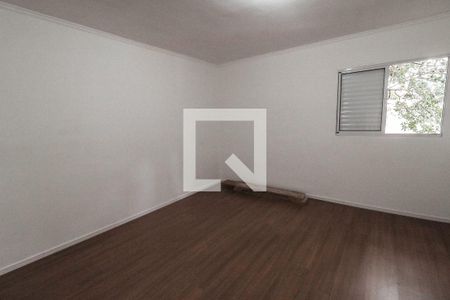 Casa à venda com 120m², 3 quartos e 2 vagasQuarto 2