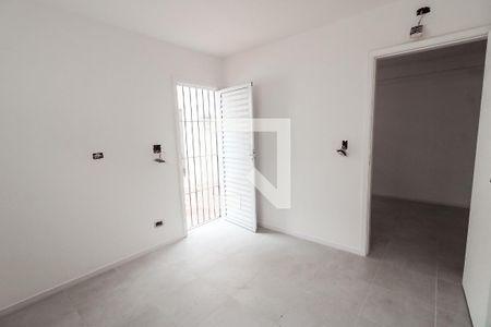 Casa à venda com 120m², 3 quartos e 2 vagasQuarto 1