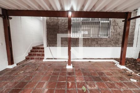 Casa à venda com 120m², 3 quartos e 2 vagasGaragem