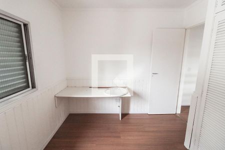 Casa à venda com 120m², 3 quartos e 2 vagasQuarto 2
