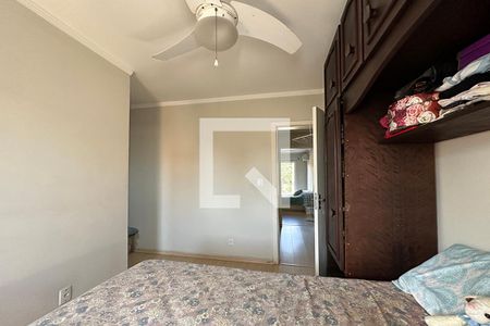 Casa à venda com 92m², 2 quartos e 2 vagasSuíte 2