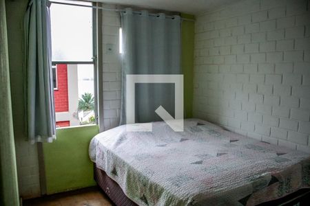 Quarto de apartamento à venda com 2 quartos, 47m² em Ilha do Governador, Rio de Janeiro