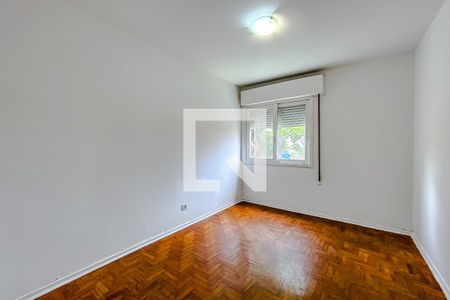 Quarto 1 de apartamento à venda com 2 quartos, 55m² em Ipiranga, São Paulo