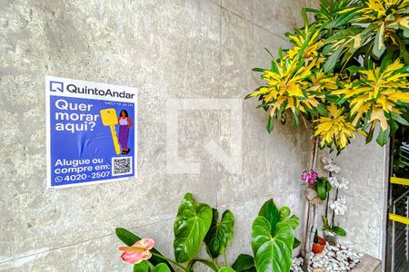 Apartamento à venda com 55m², 2 quartos e sem vagaPlaquinha