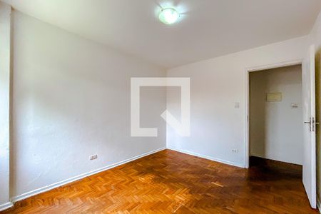Apartamento à venda com 55m², 2 quartos e sem vagaQuarto 2