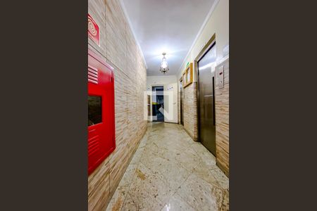 Apartamento à venda com 55m², 2 quartos e sem vagaÁrea comum