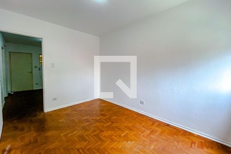 Apartamento à venda com 55m², 2 quartos e sem vagaQuarto 1