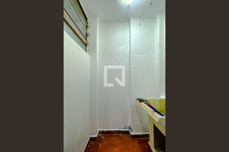 Apartamento à venda com 55m², 2 quartos e sem vagaÁrea de Serviço