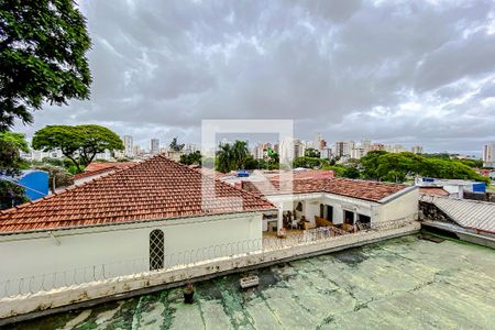 Apartamento à venda com 55m², 2 quartos e sem vagaVista do Quarto 2