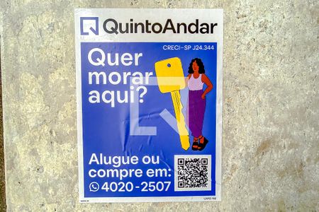 Apartamento à venda com 55m², 2 quartos e sem vagaPlaquinha