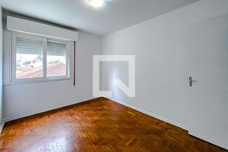 Quarto 1 de apartamento à venda com 2 quartos, 55m² em Ipiranga, São Paulo