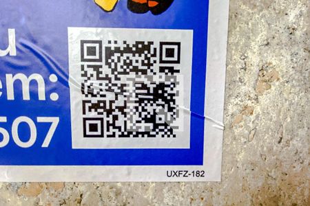 Apartamento à venda com 55m², 2 quartos e sem vagaUXFZ-182