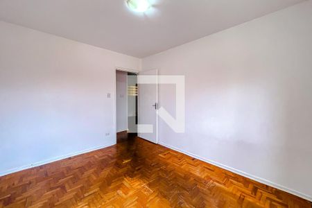 Apartamento à venda com 55m², 2 quartos e sem vagaQuarto 2