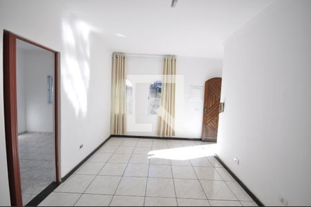 Sala de casa à venda com 2 quartos, 50m² em Tucuruvi, São Paulo