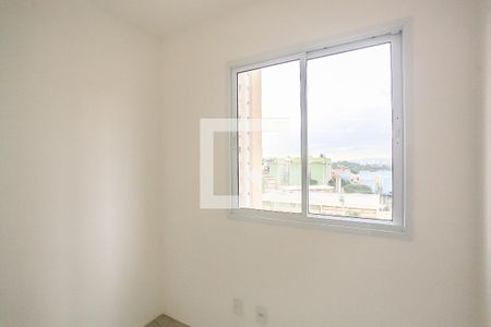 Apartamento à venda com 36m², 2 quartos e sem vagaQuarto 2