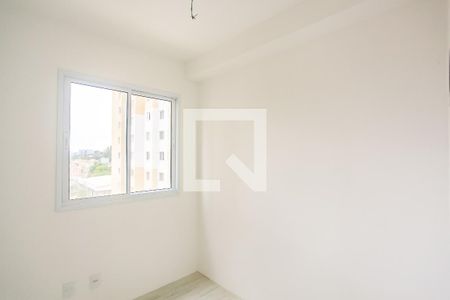Apartamento à venda com 36m², 2 quartos e sem vagaQuarto 2