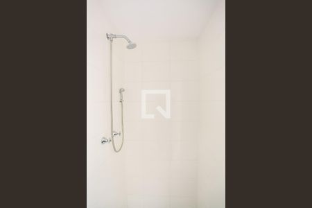 Apartamento à venda com 36m², 2 quartos e sem vagaBanheiro