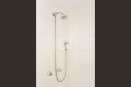 Apartamento à venda com 36m², 2 quartos e sem vagaBanheiro