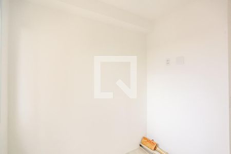 Apartamento à venda com 36m², 2 quartos e sem vagaQuarto 2