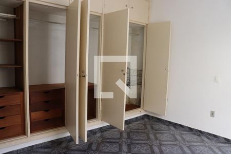 Casa à venda com 260m², 4 quartos e 6 vagasQuarto 1