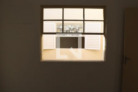 Casa à venda com 260m², 4 quartos e 6 vagasQuarto 1