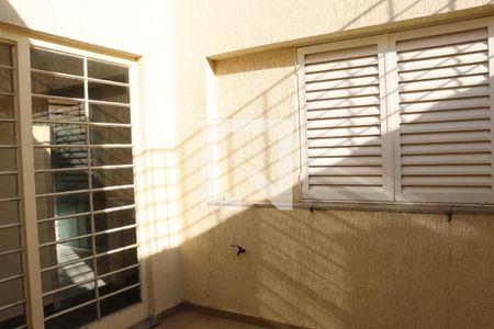 Casa à venda com 260m², 4 quartos e 6 vagasVista do Quarto 2