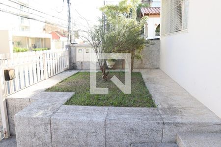 Casa à venda com 260m², 4 quartos e 6 vagasJardim