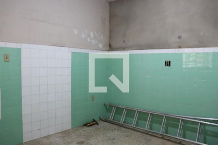 Casa à venda com 260m², 4 quartos e 6 vagasQuarto de Serviço