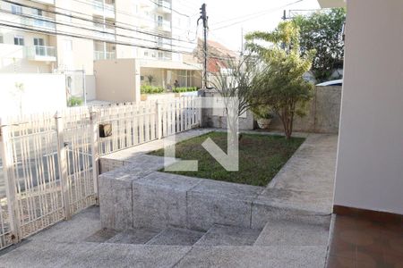 Casa à venda com 260m², 4 quartos e 6 vagasJardim