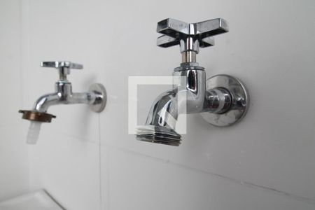 Casa à venda com 175m², 3 quartos e 4 vagasÁrea de Serviço