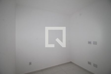 Casa à venda com 175m², 3 quartos e 4 vagasquarto 2 