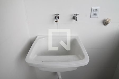 Casa à venda com 175m², 3 quartos e 4 vagasÁrea de Serviço