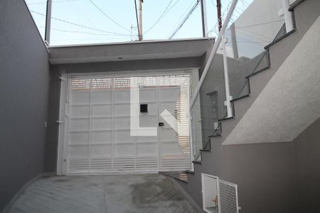 Casa à venda com 175m², 3 quartos e 4 vagasGaragem