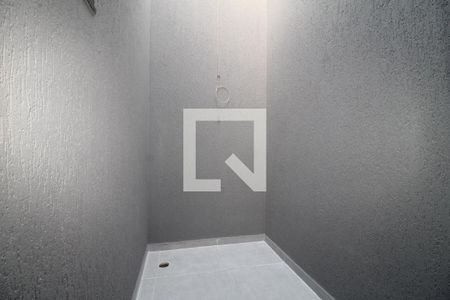 Casa à venda com 175m², 3 quartos e 4 vagasquarto 2 