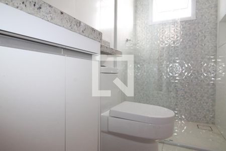 Casa à venda com 175m², 3 quartos e 4 vagasBanheiro