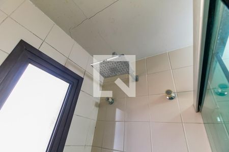 Apartamento à venda com 200m², 2 quartos e 3 vagasBanheiro da Suíte